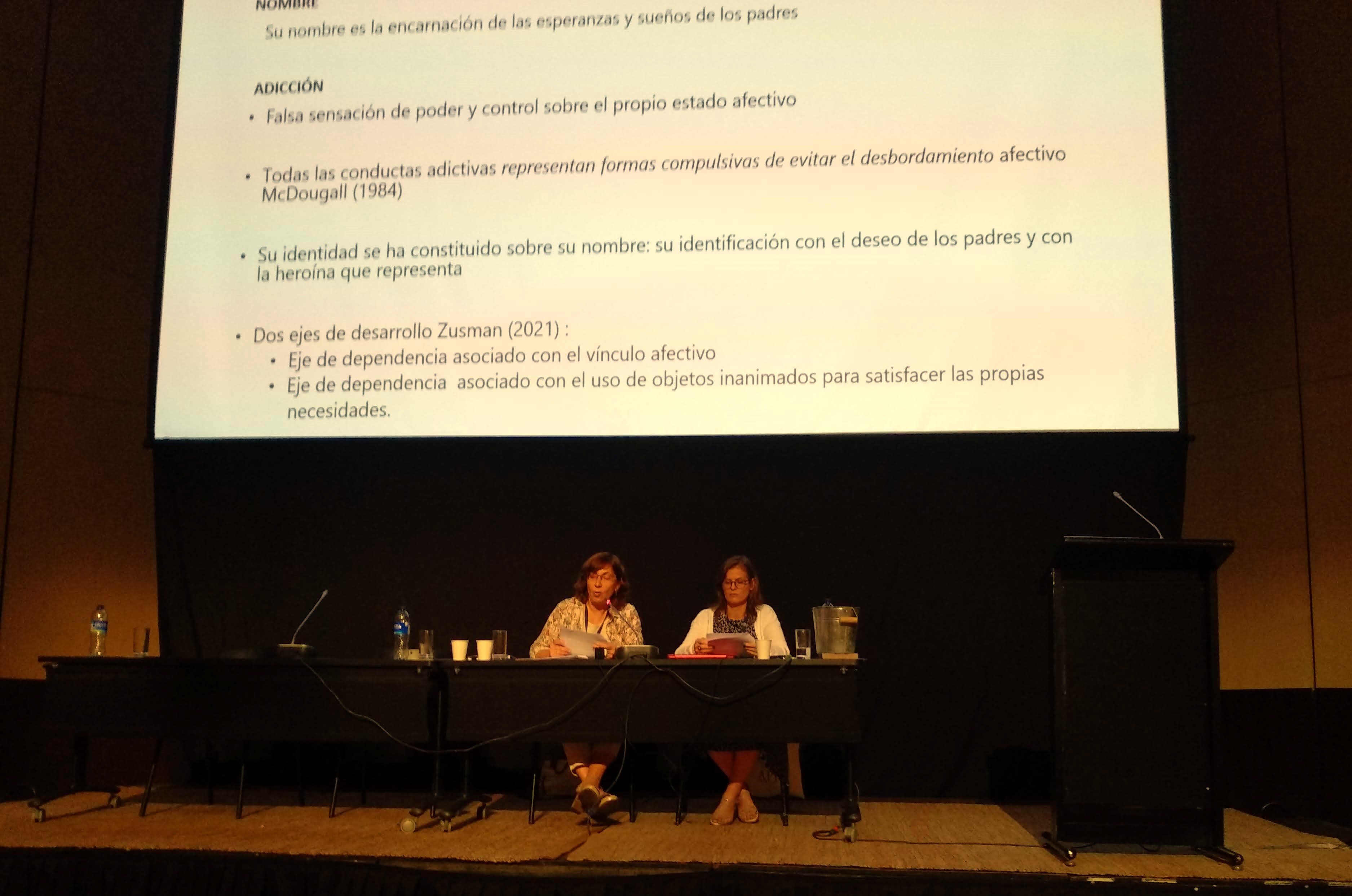 2023 1 BIS Presentación mia Cartag Indias